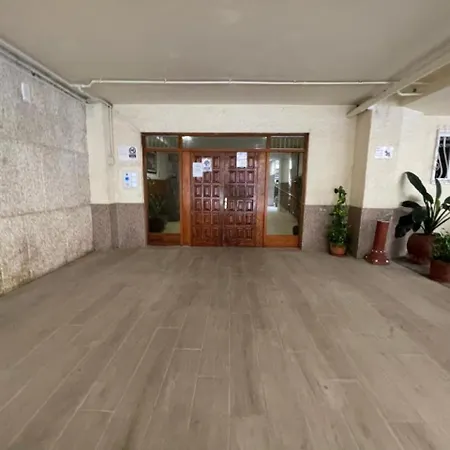 Royal View - Cristianos *