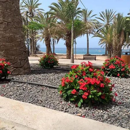 Apartment Royal View - Cristianos