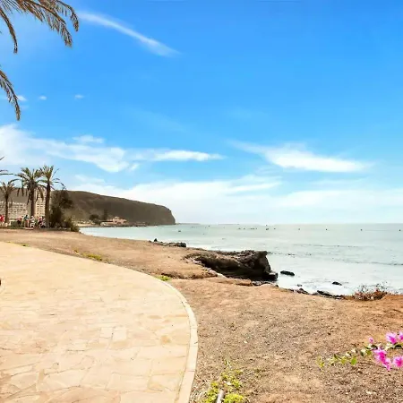 Royal View - Cristianos Apartment *
