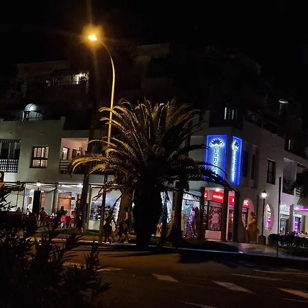 Funchal