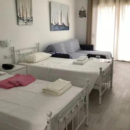 Estupendo Estudio En Castle Harbour Cristianos