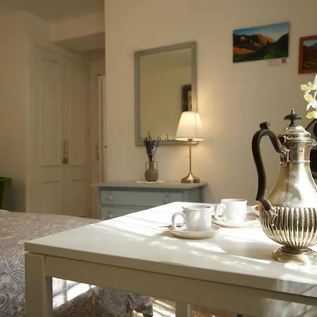 Apartment Familiar Con Piscina Con Wi Fi En Cristianos *