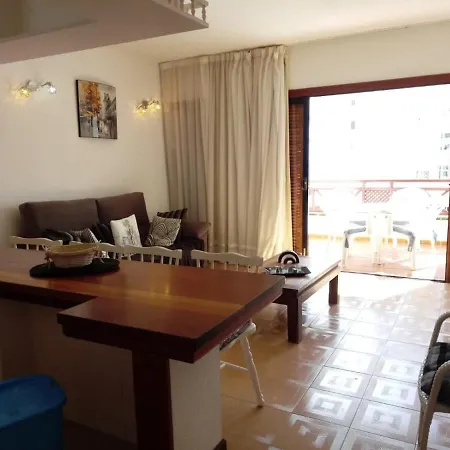 Victoria Court Ii H119 - One Bed Apartment