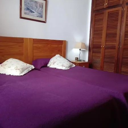 Victoria Court Ii H119 - One Bed Apartment *