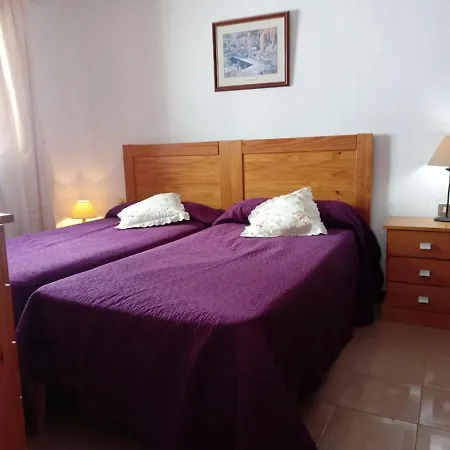 Victoria Court Ii H119 - One Bed *