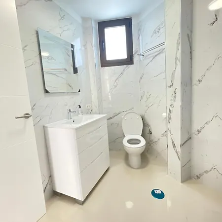 Apartment Royal View - Cristianos