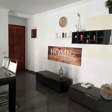 Apartamento Sara Vacations *