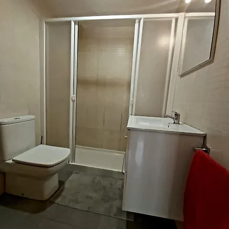 Sara Vacations Apartment *
