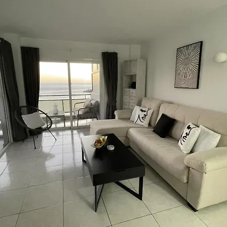 Comodoro 7 - One Bed Apartment *
