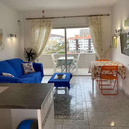 Apartment Ocean In Your Hands *