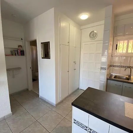 Apartment Ocean In Your Hands *