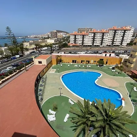 Apartment Ocean In Your Hands *