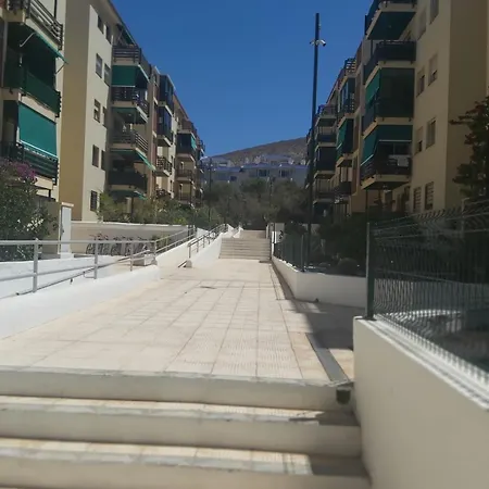 Sara Vacations Apartment