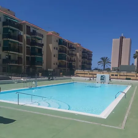 Apartamento Sara Vacations