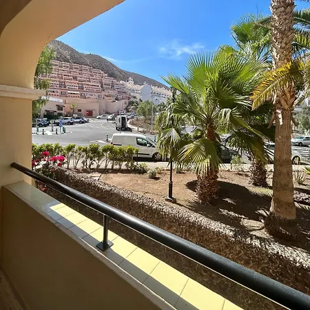 Two Bedroom In Castle Harbour C201 Apartment