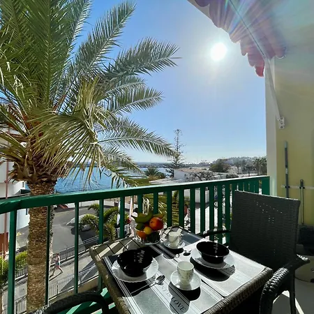 Royal View - Cristianos