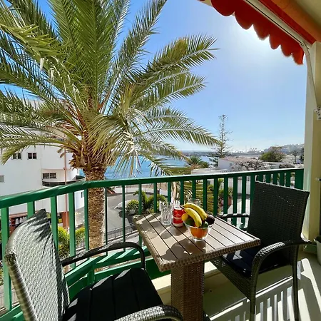 Apartment Royal View - Cristianos *