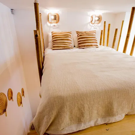 Diamantes Cozy 1 Bedroom Apartment