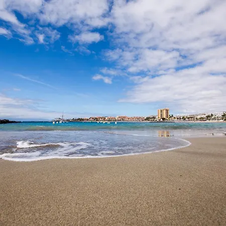 Apartment Diamantes Cozy 1 Bedroom *
