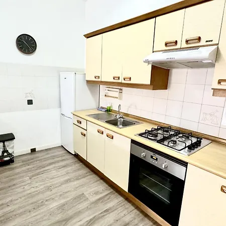 Nacar Golden By Deihu Experiences Los Cristianos (Tenerife)