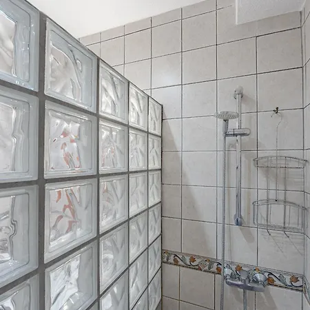 Apartment Park Margarita One Bedroom Los Cristianos (Tenerife)