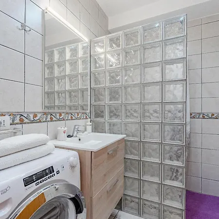 Park Margarita One Bedroom Apartment Los Cristianos (Tenerife)