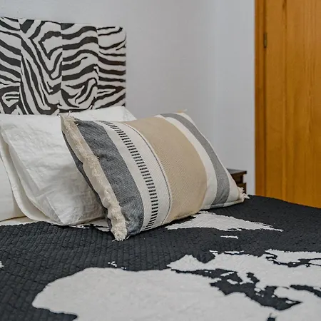 Park Margarita One Bedroom Apartment Los Cristianos (Tenerife)