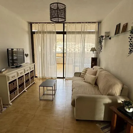 Urban Oasis In Cristianos By Deihu Experiences Los Cristianos (Tenerife)