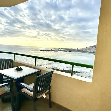 Costamar Infinite Sea Views By Deihu Experiences Apartment *
