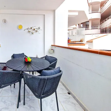Apartment Gorgeous Diamantes *