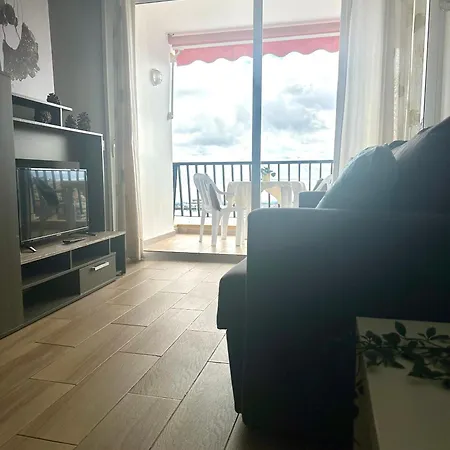 Infinity Views To The Ocean Apartment *