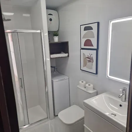 Funchal Apartamento *