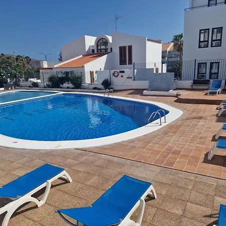 Funchal Apartamento