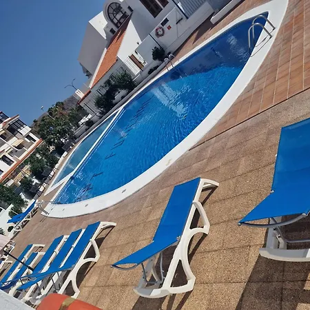 Funchal *