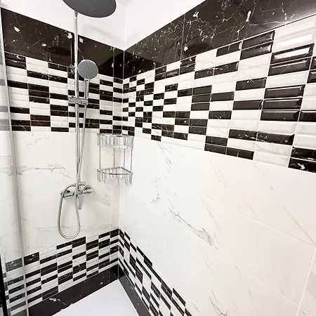 Luxury Ocean View 6th Floor Apartment Los Cristianos (Tenerife)