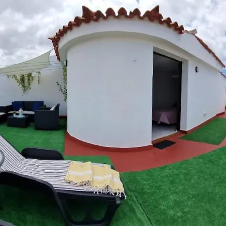 Duplex Cristianos *
