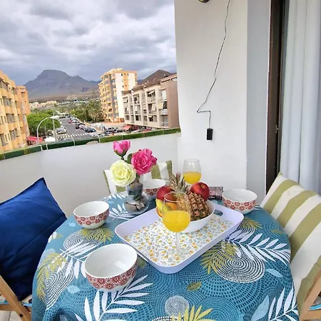 Duplex Cristianos