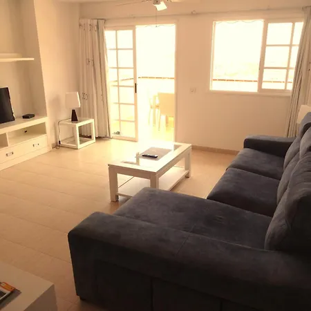 Splendid Top Floor With Panoramic Sunset Views, Free Wifi 75