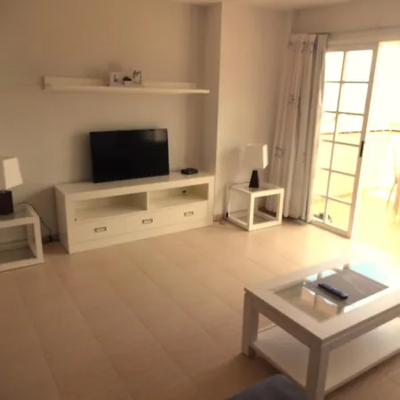 Splendid Top Floor With Panoramic Sunset Views, Free Wifi 75
