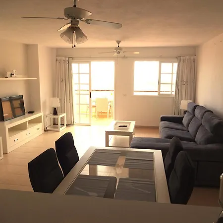 Splendid Top Floor With Panoramic Sunset Views, Free Wifi 75
