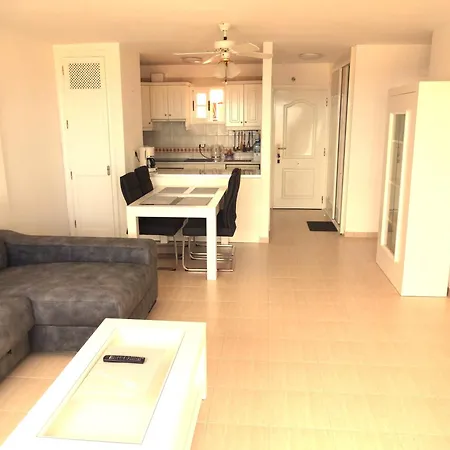 Splendid Top Floor With Panoramic Sunset Views, Free Wifi 75