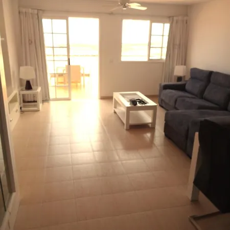 Apartment Splendid Top Floor With Panoramic Sunset Views, Free Wifi 75