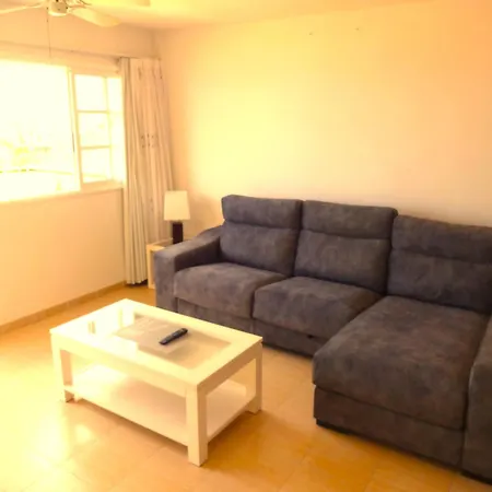 Splendid Top Floor With Panoramic Sunset Views, Free Wifi 75
