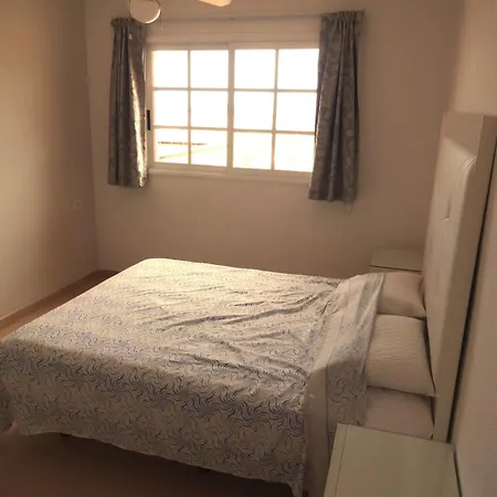 Apartment Splendid Top Floor With Panoramic Sunset Views, Free Wifi 75