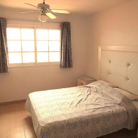 Apartment Splendid Top Floor With Panoramic Sunset Views, Free Wifi 75