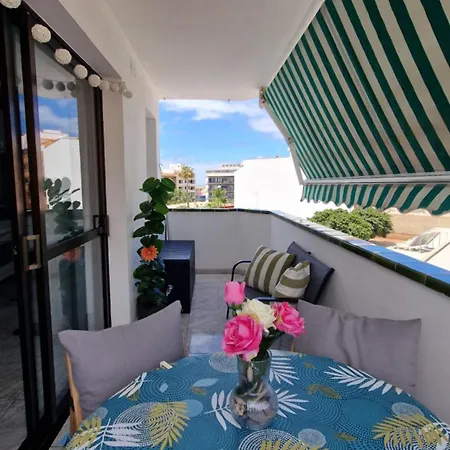 Duplex Cristianos