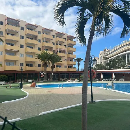 Ocean In Your Hands Apartment
