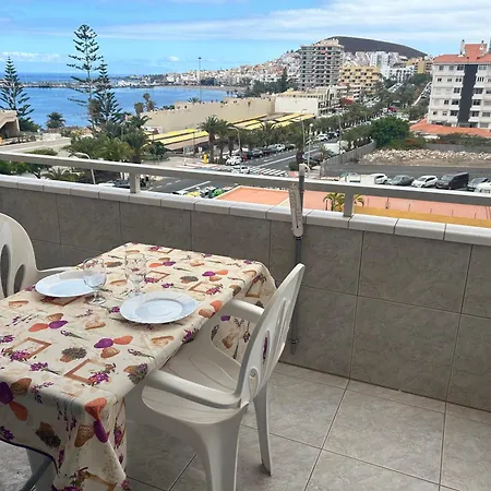 Ocean In Your Hands Apartment *