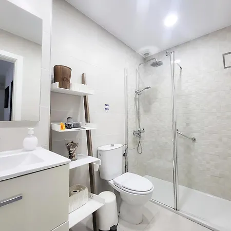 Mar Y Sol Coral Dream Apartment