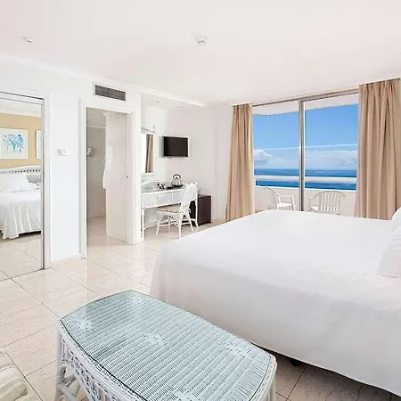 Sol Arona Tenerife 3*